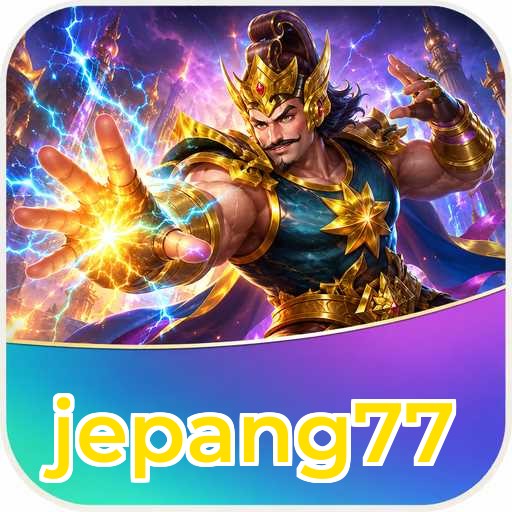 jepang77 Indonesia - Dipercaya oleh 262,000+ Pengguna dengan Rating 4.4 Bintang, Review Positif dari Seluruh Indonesia