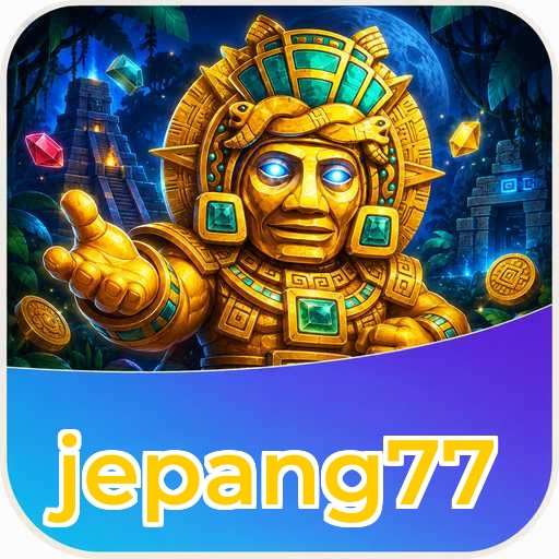 jepang77 Panduan Instalasi APK - Tutorial Lengkap Download dan Install untuk Android dengan Verifikasi Keamanan SHA-256